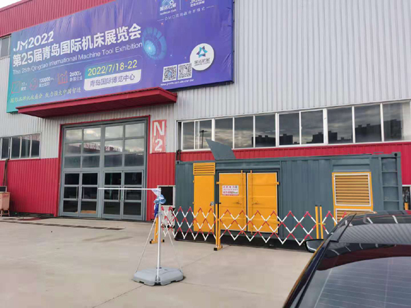 泉港发电机租赁-柴油发电机组不及时维护危害大