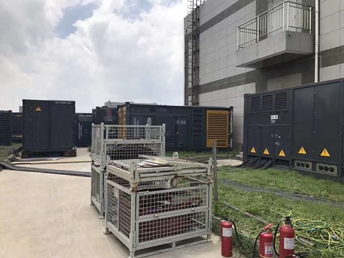 泉港除了定期检查，还有哪些方法可以及时发现接触式转速表探头的磨损？