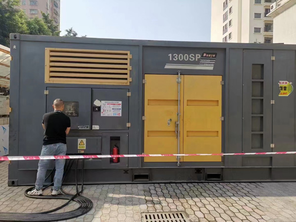 泉港延长空气滤清器使用寿命的注意事项