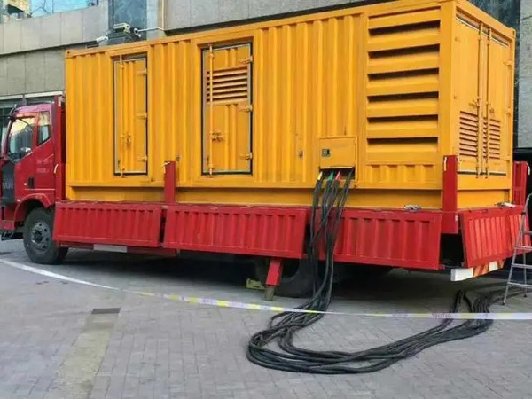 泉港如何确定水冷式机油散热器密封件的规格型号？